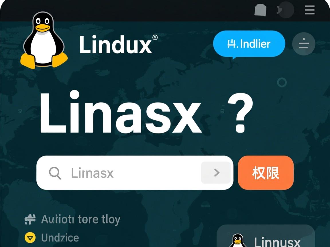 Linux怎么设置umask权限?  第2张 Linux怎么设置umask权限?  第2张