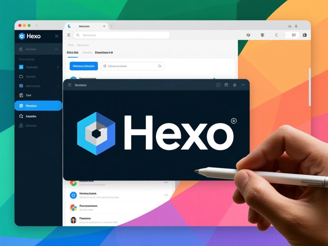 Linux终端如何彻底删除Hexo？  第2张