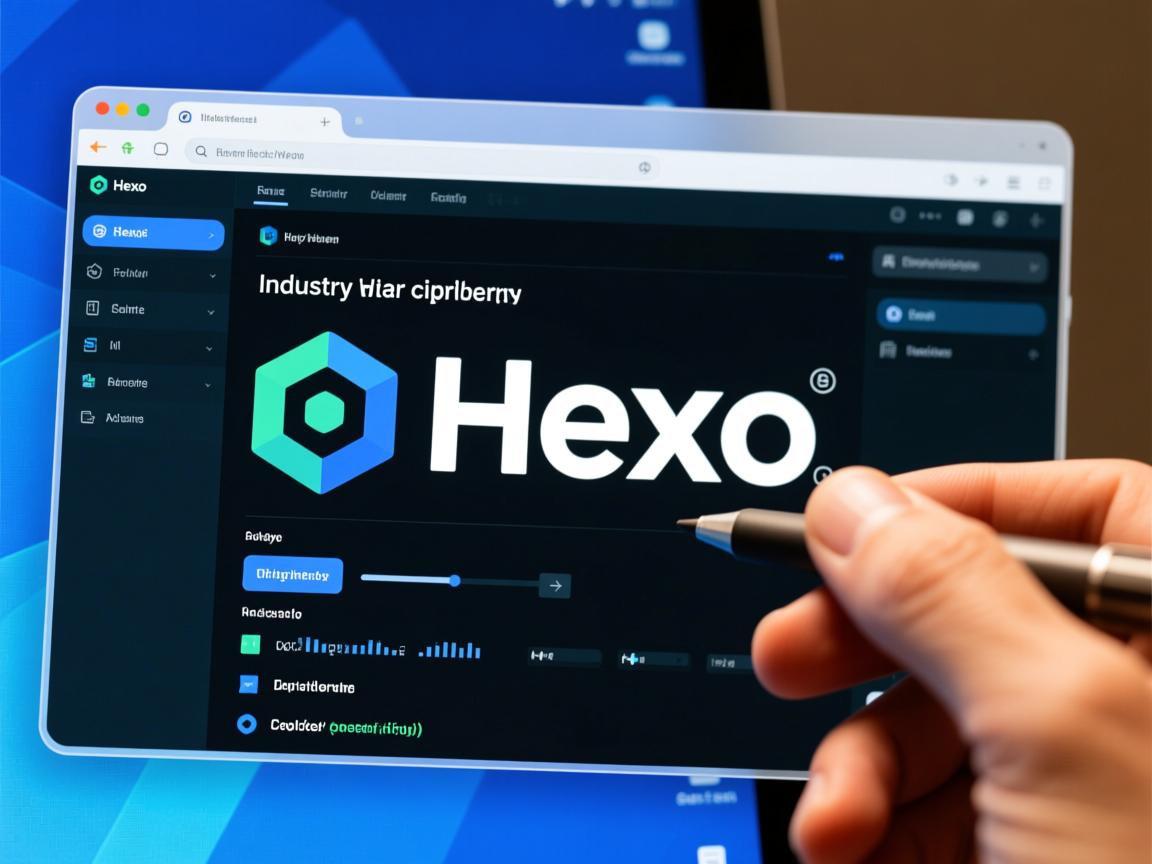 Linux终端如何彻底删除Hexo？  第3张