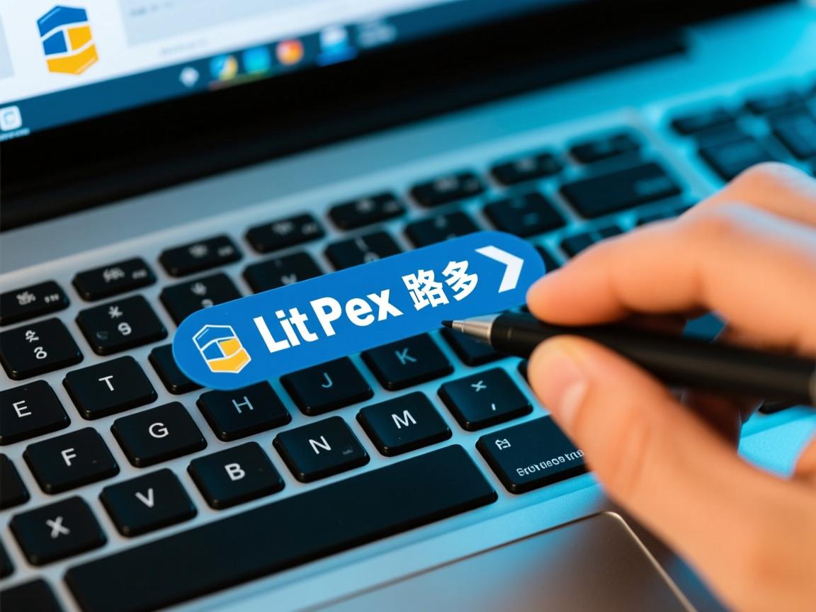 Linux如何设置lib库路径？  第3张