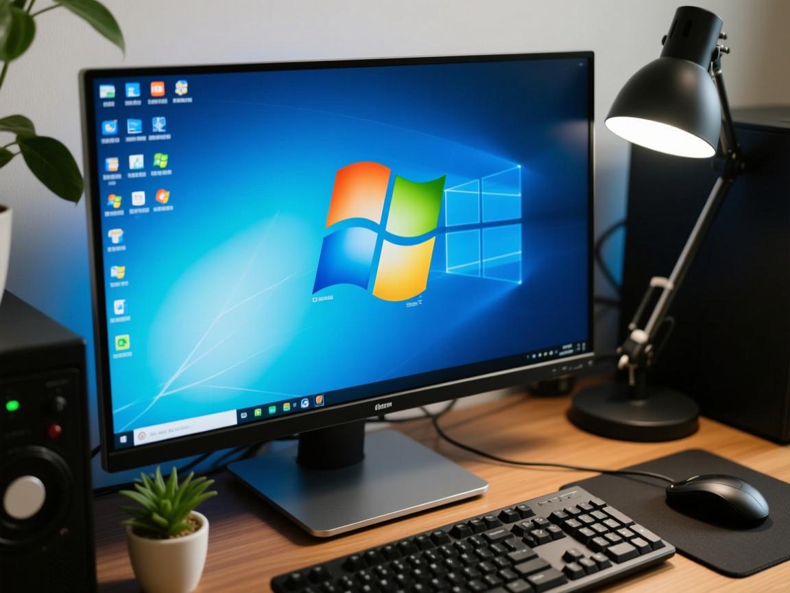 Linux如何扩展屏幕分辨率?  第1张 Linux如何扩展屏幕分辨率?  第1张