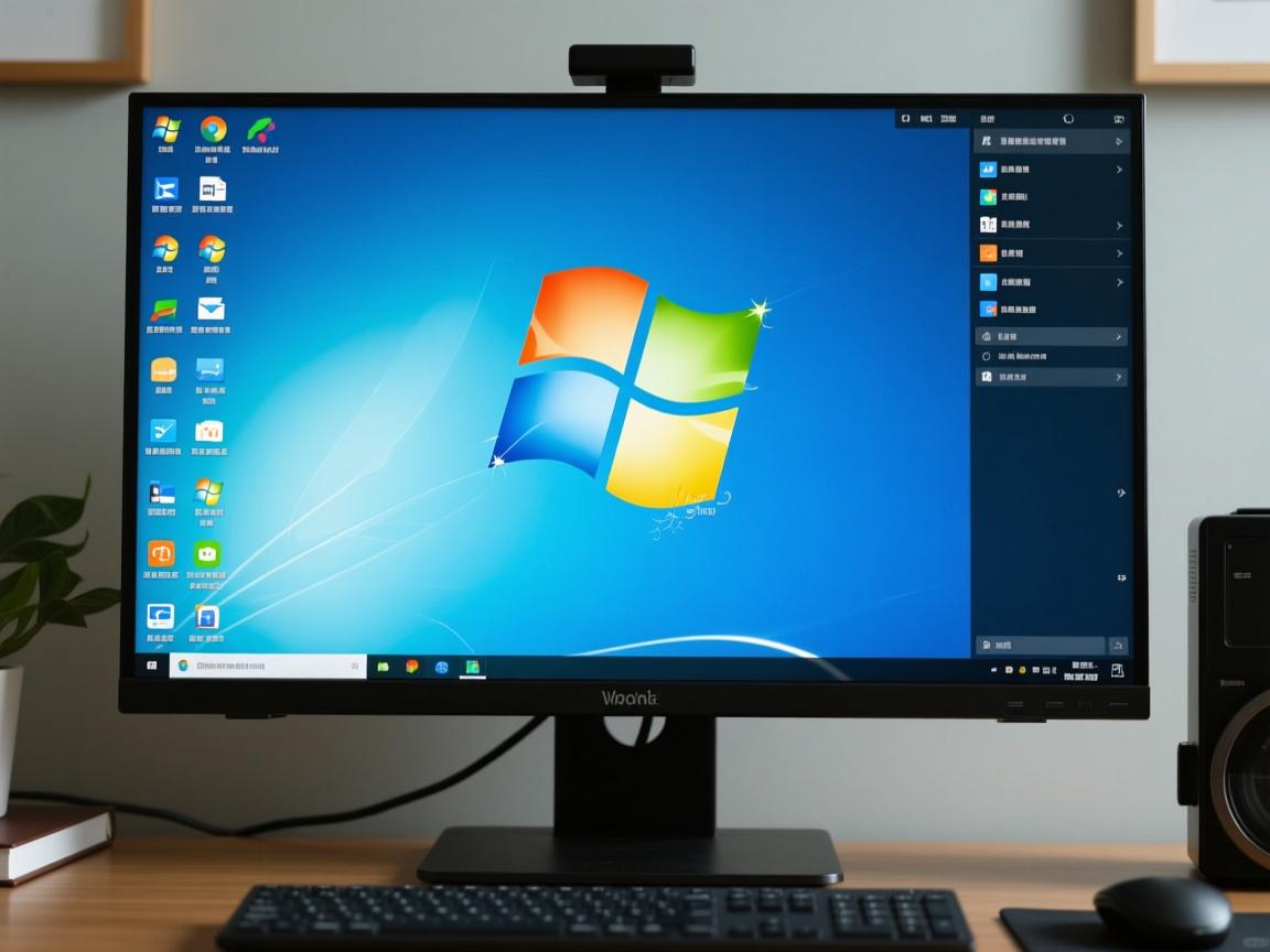 Linux如何扩展屏幕分辨率?  第3张 Linux如何扩展屏幕分辨率?  第3张