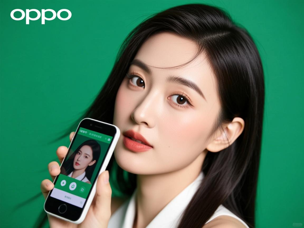 OPPO为什么网易云切屏就闪退  第3张 OPPO为什么网易云切屏就闪退  第3张