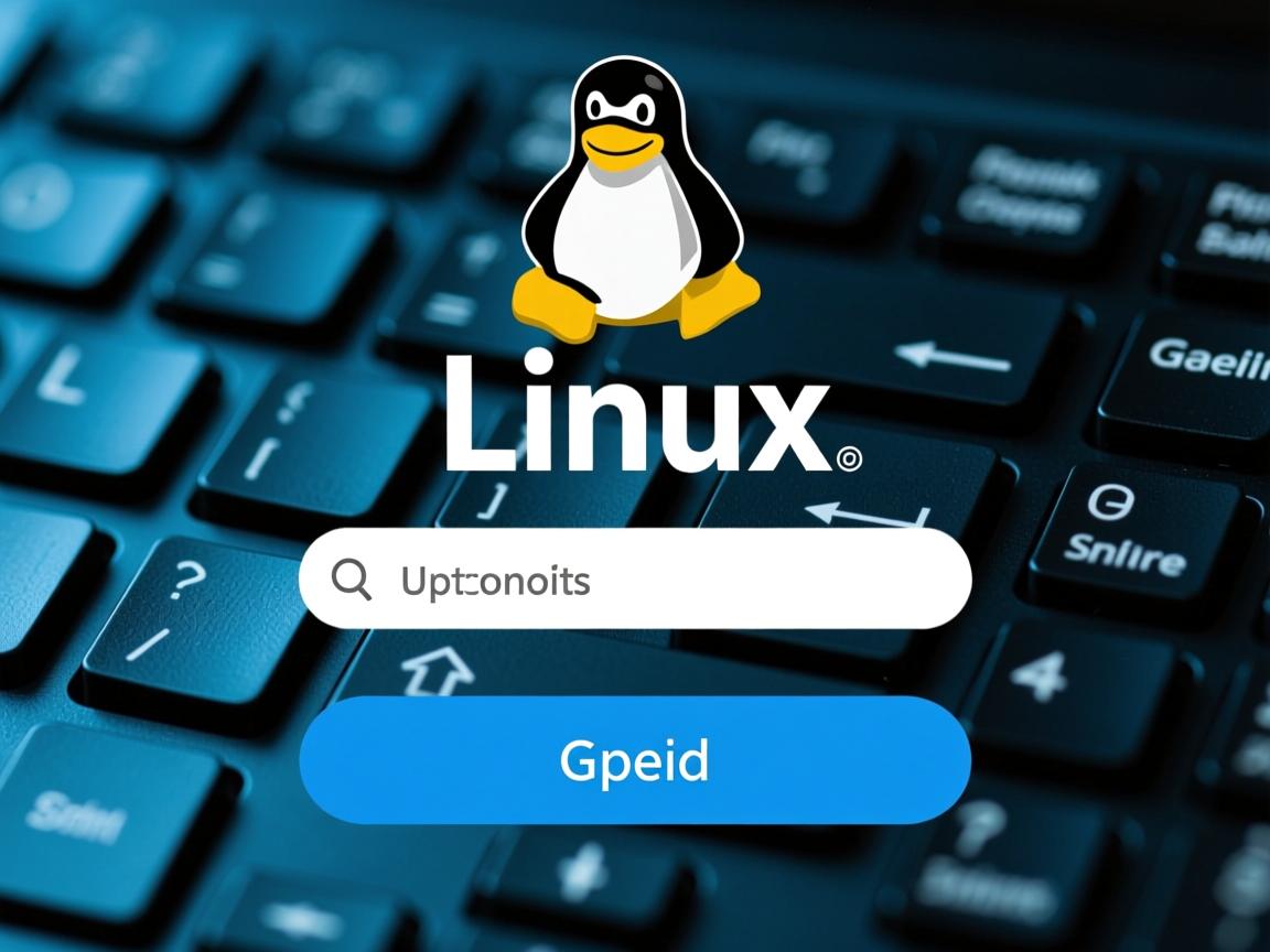 如何开放linux root远程登录  第2张 如何开放linux root远程登录  第2张