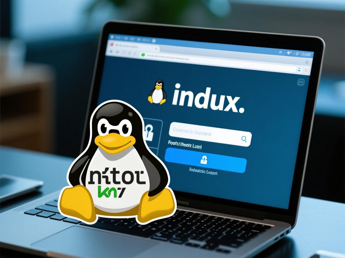 如何开放linux root远程登录