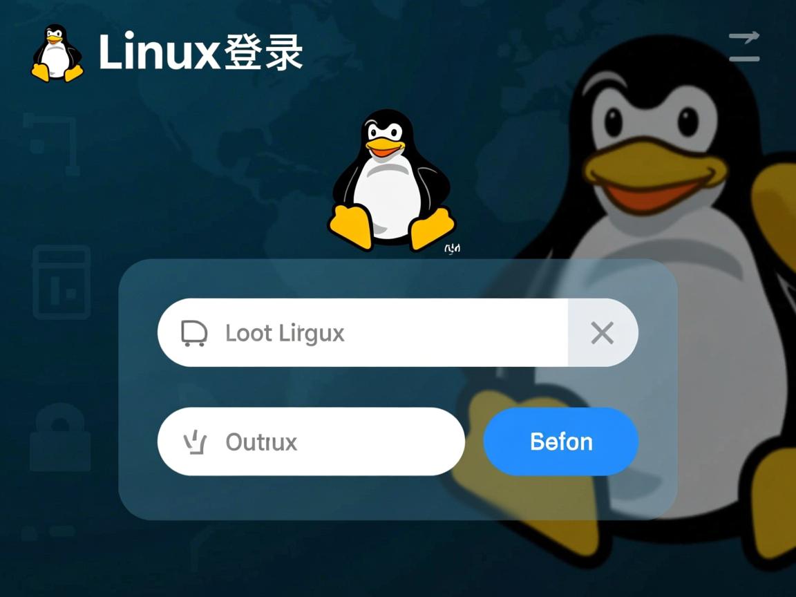 如何开放linux root远程登录  第3张 如何开放linux root远程登录  第3张