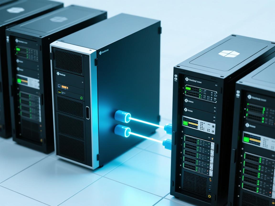 虚拟机和物理机的链接  第2张 虚拟机和物理机的链接  第2张