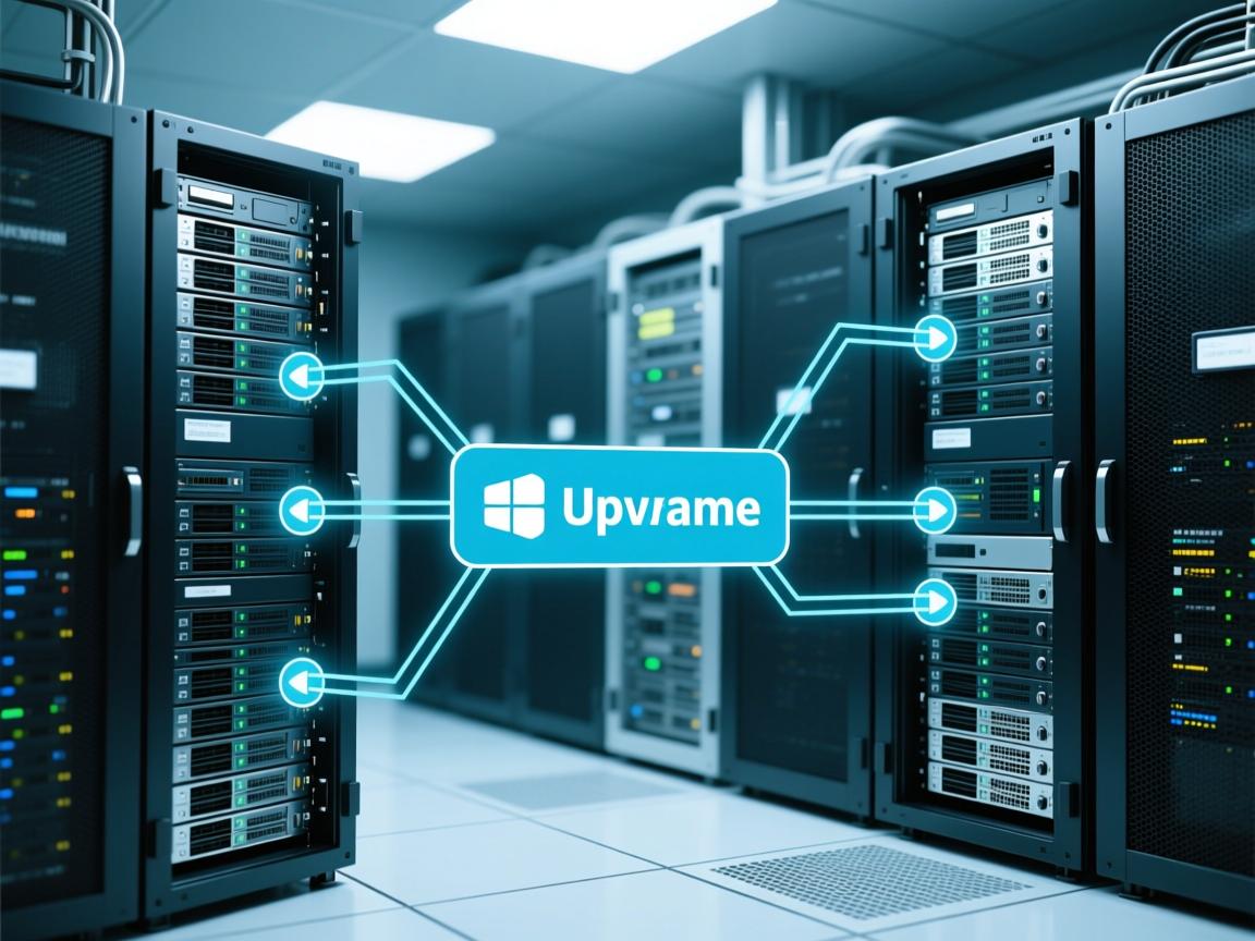 虚拟机和物理机的链接  第1张 虚拟机和物理机的链接  第1张