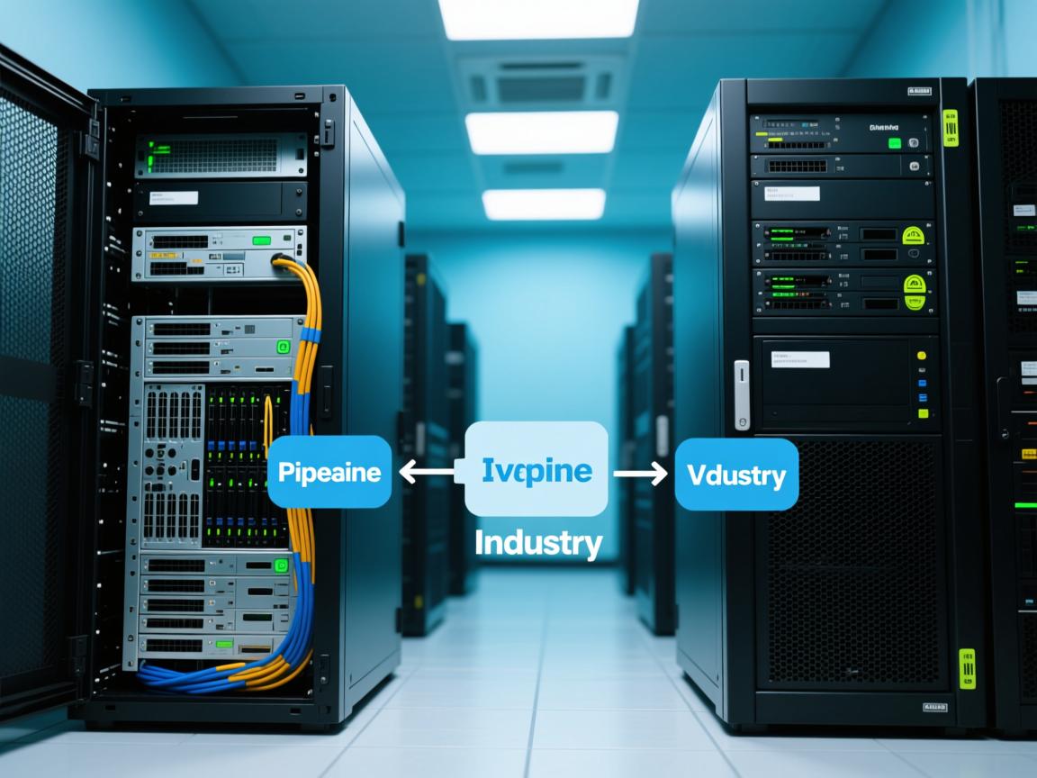 虚拟机和物理机的链接  第3张 虚拟机和物理机的链接  第3张