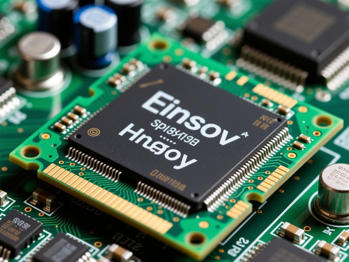 如何查看linux内存型号  第3张 如何查看linux内存型号  第3张