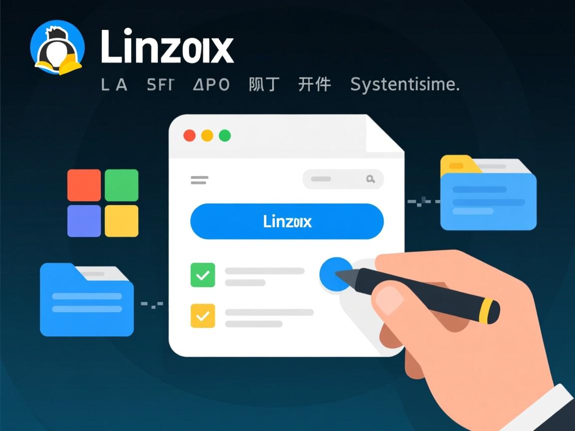 Linux如何拷贝并打开系统文件  第2张 Linux如何拷贝并打开系统文件  第2张