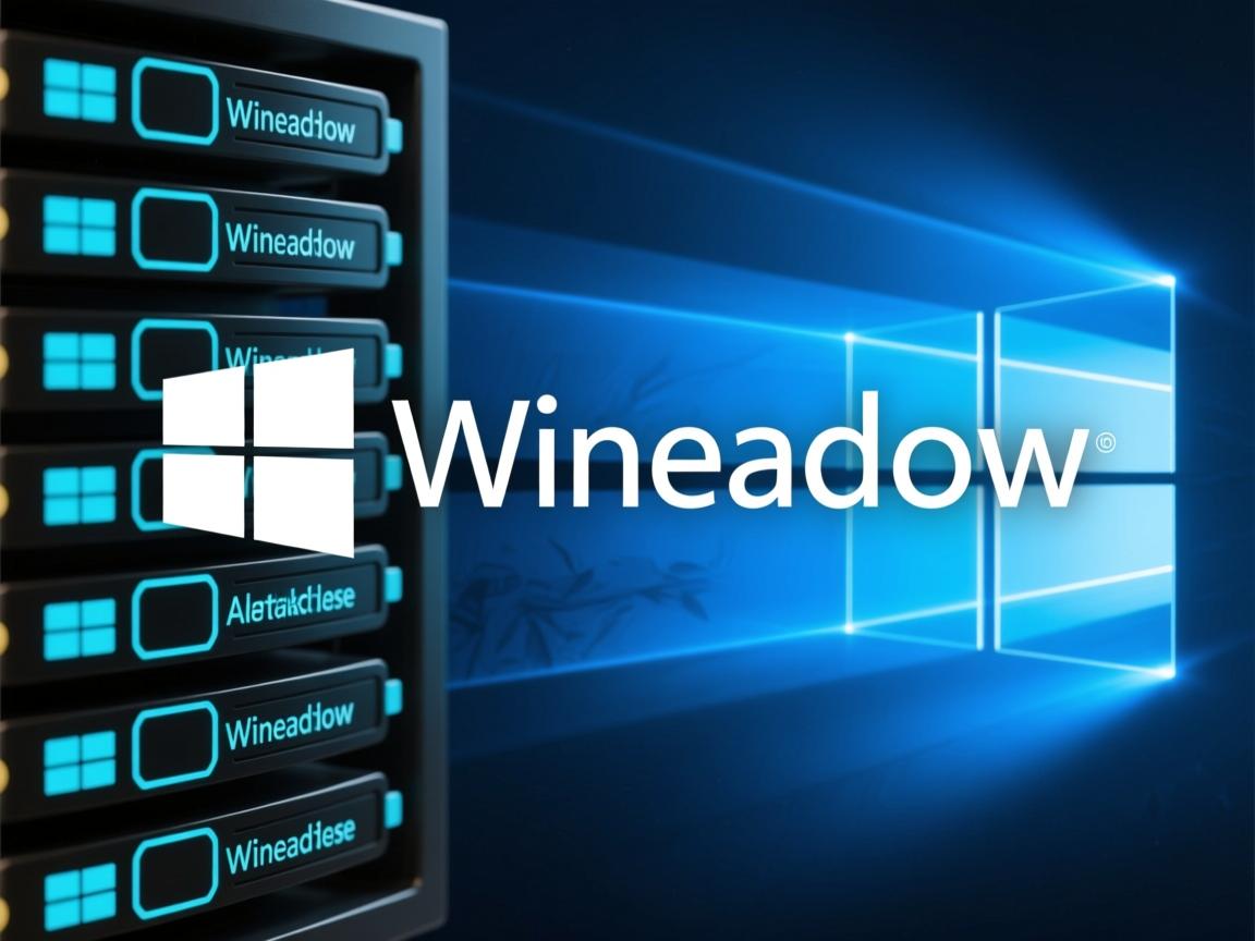 win10数据库怎么连接数据库