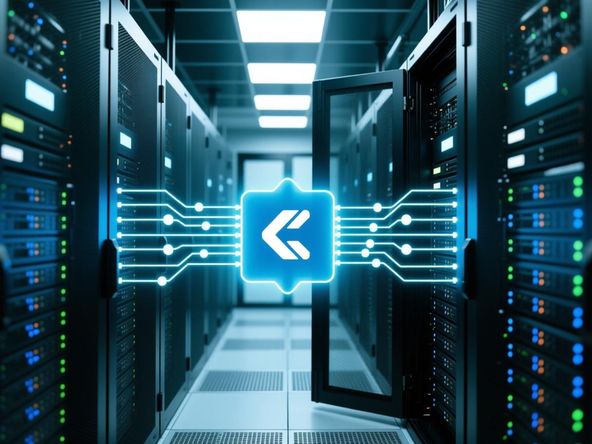 虚拟机与物理机网络互通  第2张 虚拟机与物理机网络互通  第2张