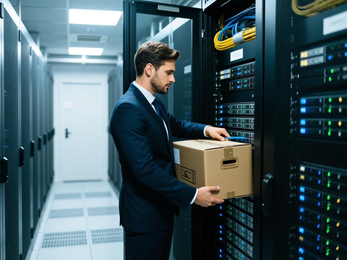 数据库里的数据怎么备份  第1张 数据库里的数据怎么备份  第1张