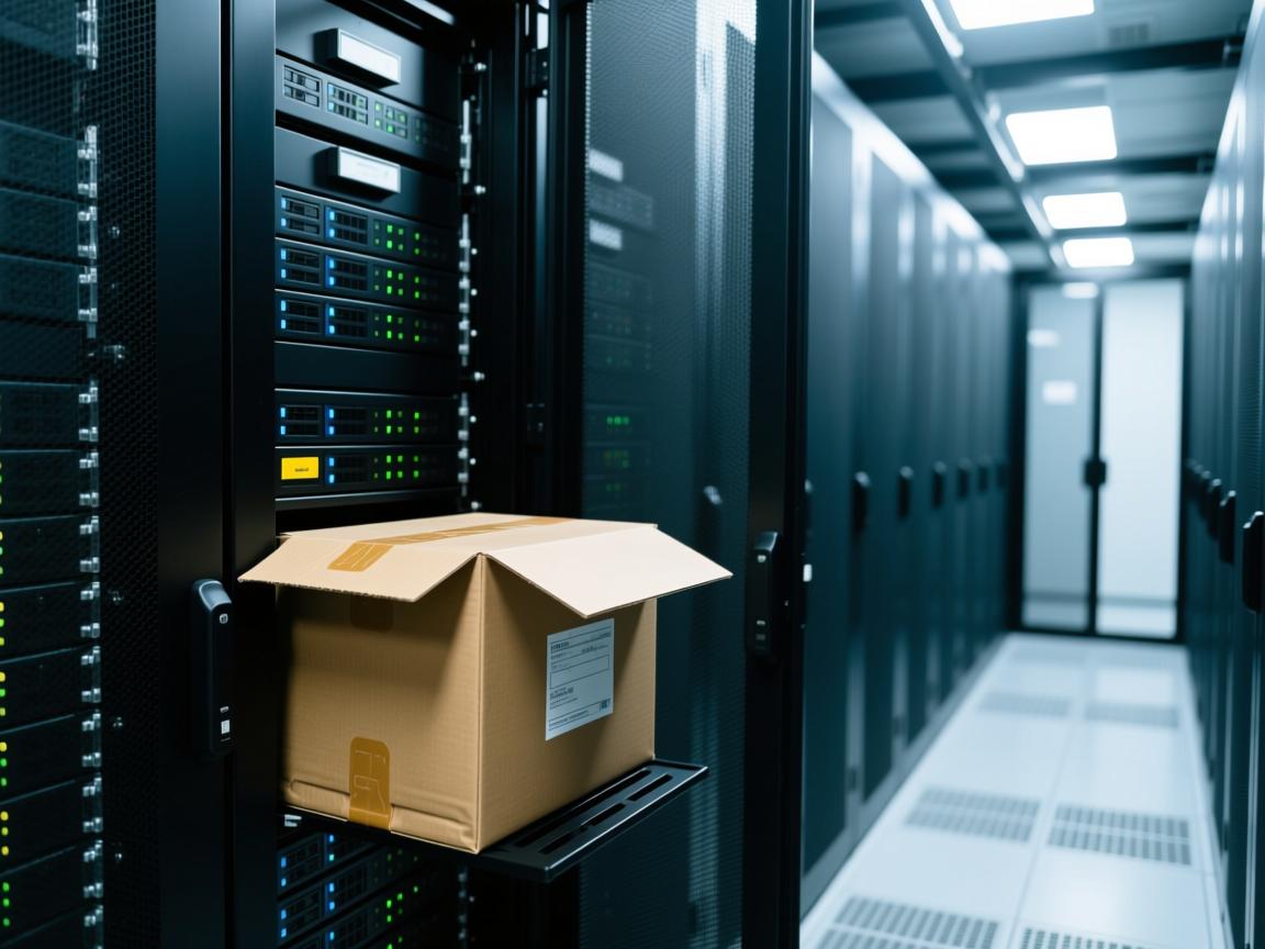 数据库里的数据怎么备份  第3张 数据库里的数据怎么备份  第3张