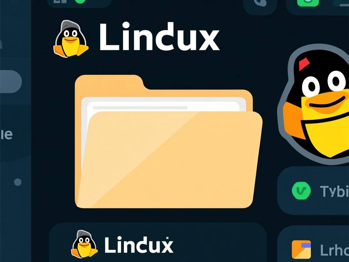 Linux如何拷贝系统文件夹