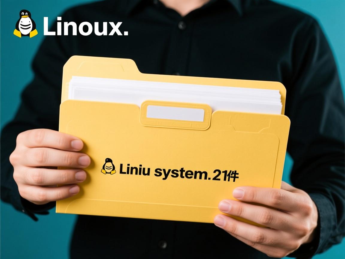 Linux如何拷贝系统文件夹  第3张 Linux如何拷贝系统文件夹  第3张