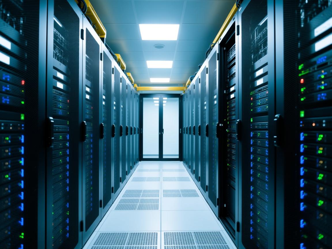 物理机比虚拟机的好处