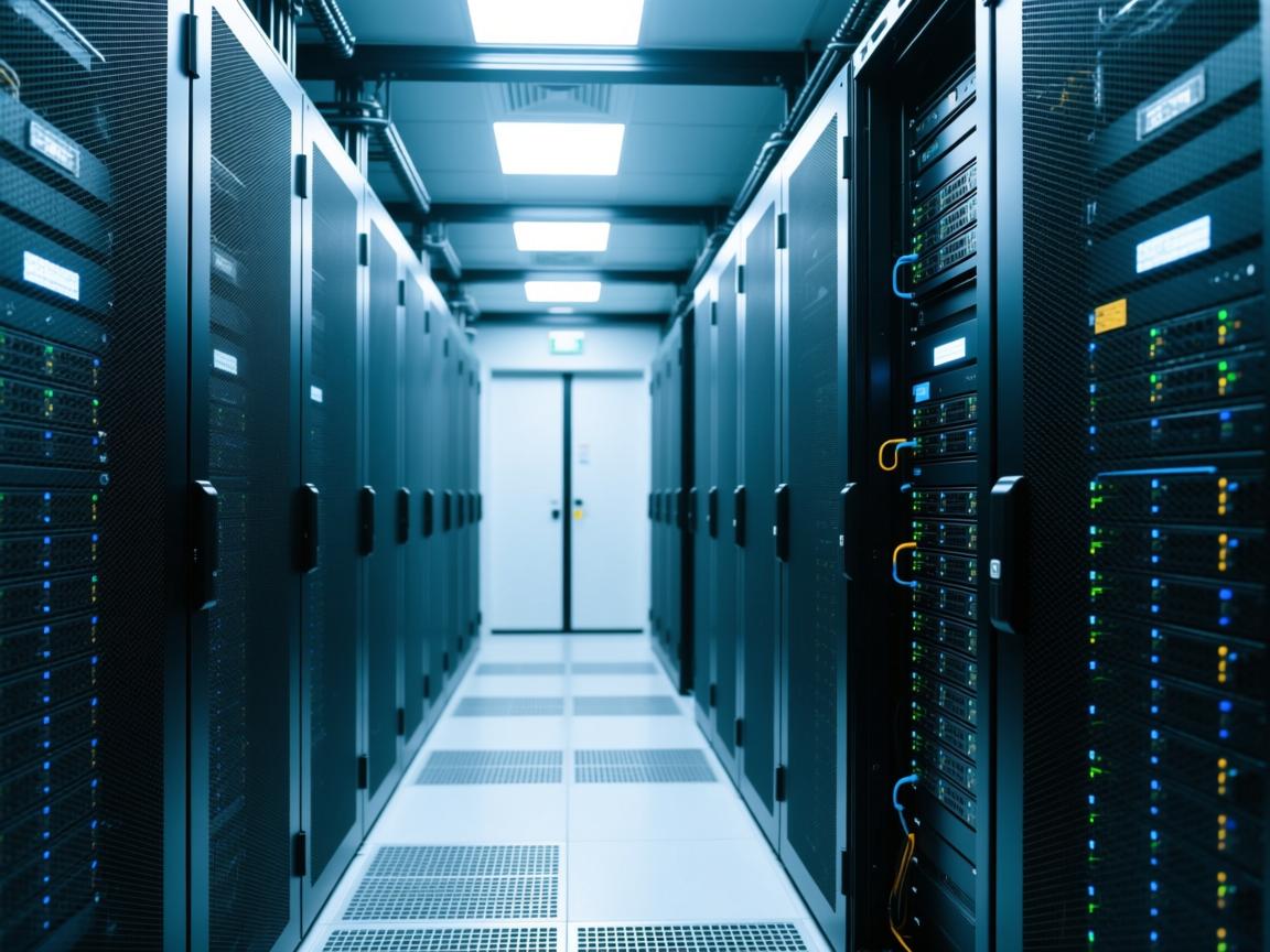 物理机比虚拟机的好处  第2张 物理机比虚拟机的好处  第2张