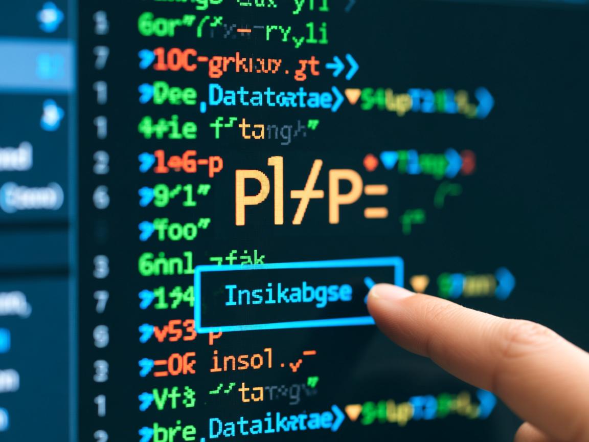 用php怎么将数据库循环输出  第3张 用php怎么将数据库循环输出  第3张