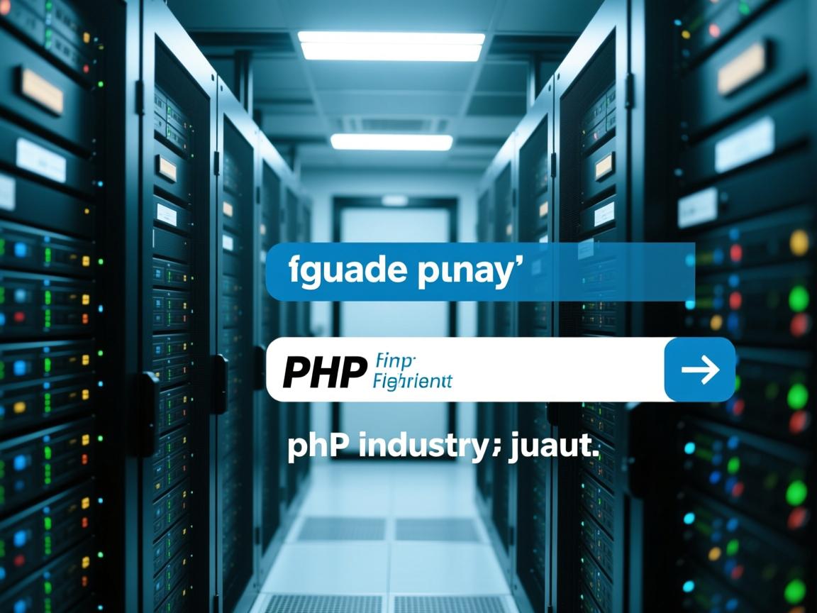 用php怎么将数据库循环输出  第1张 用php怎么将数据库循环输出  第1张