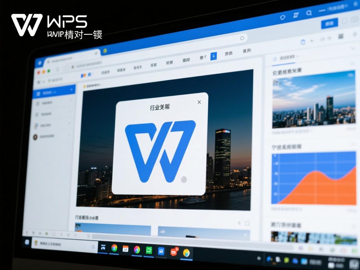 为什么wps文档看不到上部分  第1张