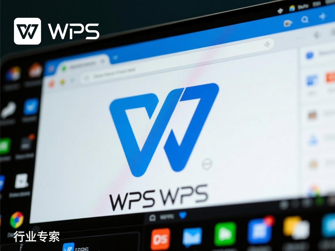 为什么wps文档看不到上部分  第3张