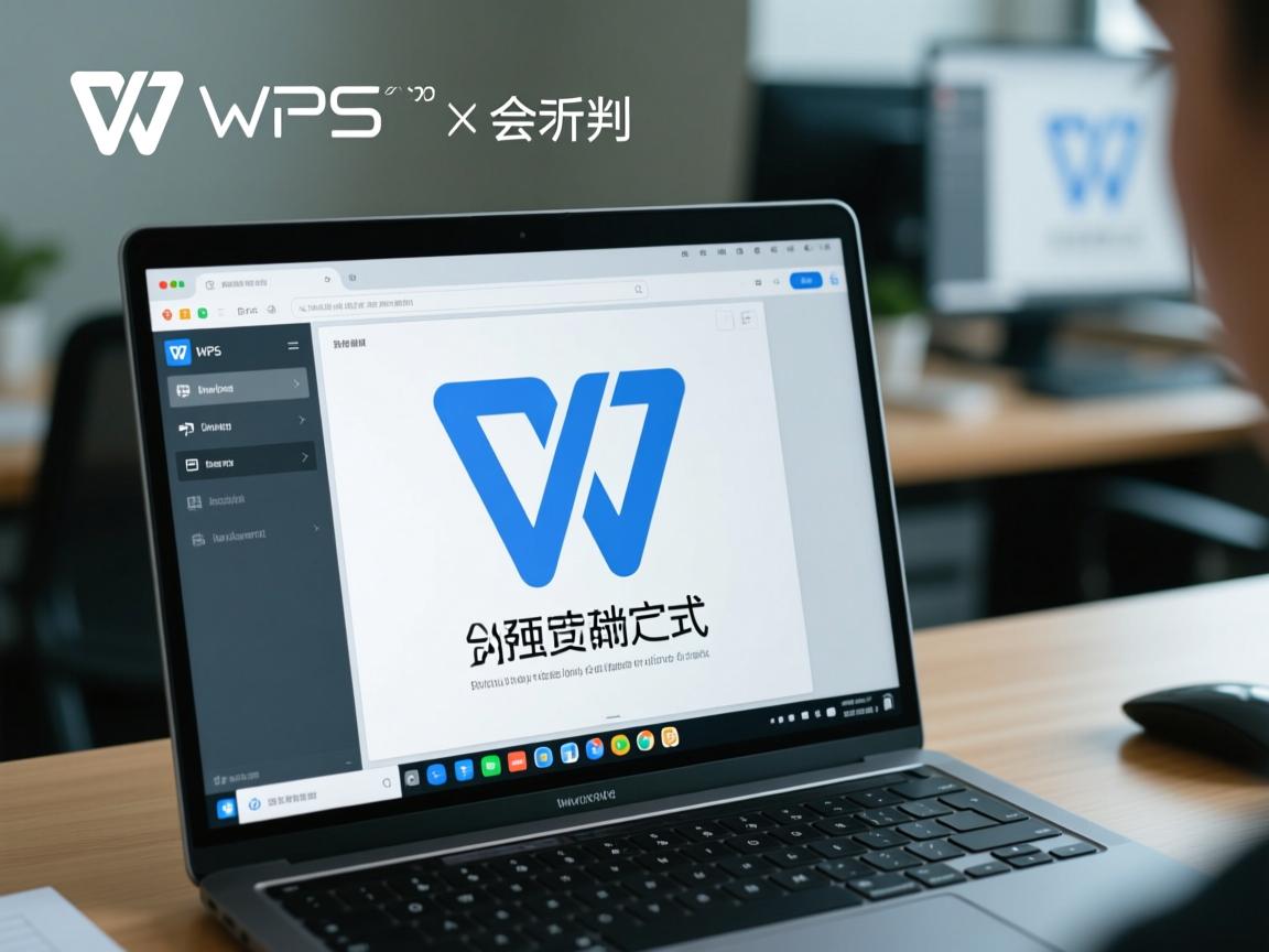 为什么wps文档看不到上部分  第2张