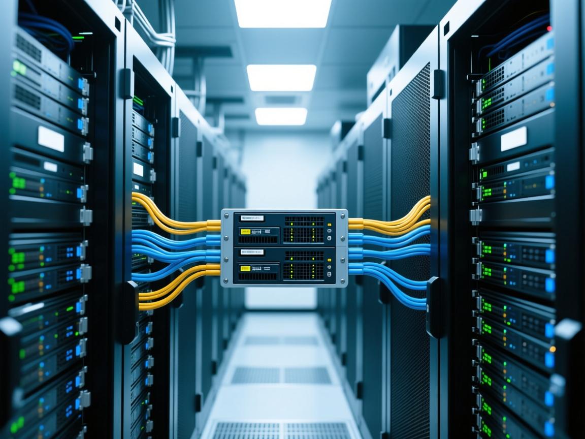 虚拟机与物理机桥接  第1张 虚拟机与物理机桥接  第1张