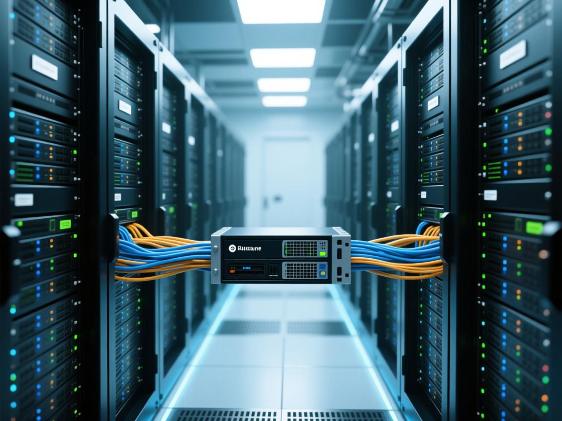 虚拟机与物理机桥接  第3张 虚拟机与物理机桥接  第3张