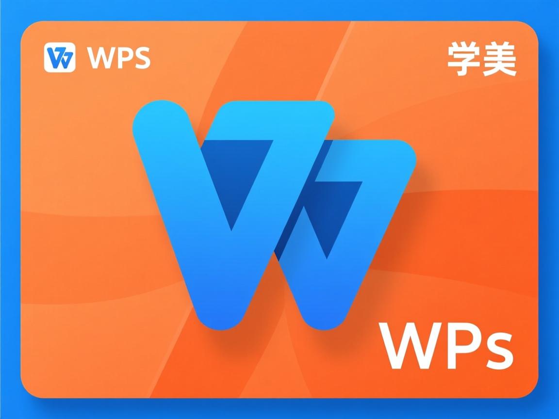 wps改图片背景颜色为什么还有蓝边  第1张 wps改图片背景颜色为什么还有蓝边  第1张