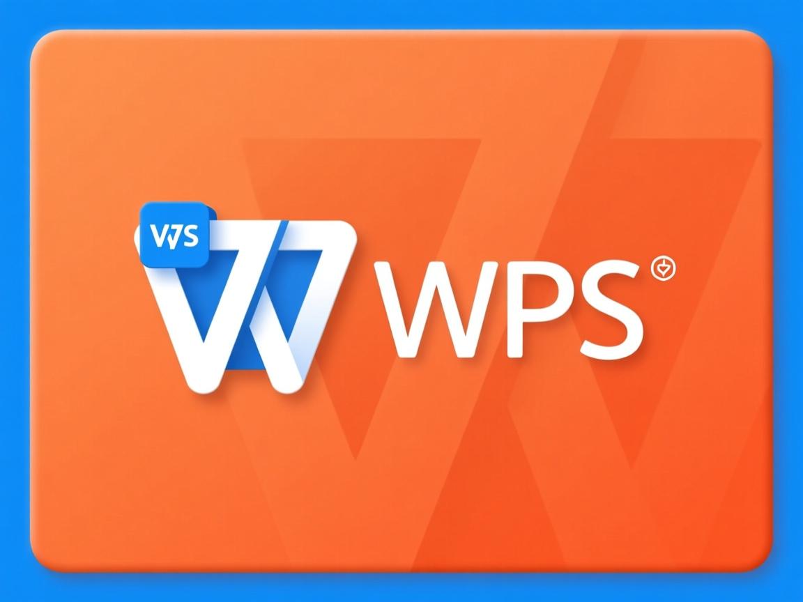 wps改图片背景颜色为什么还有蓝边  第3张 wps改图片背景颜色为什么还有蓝边  第3张