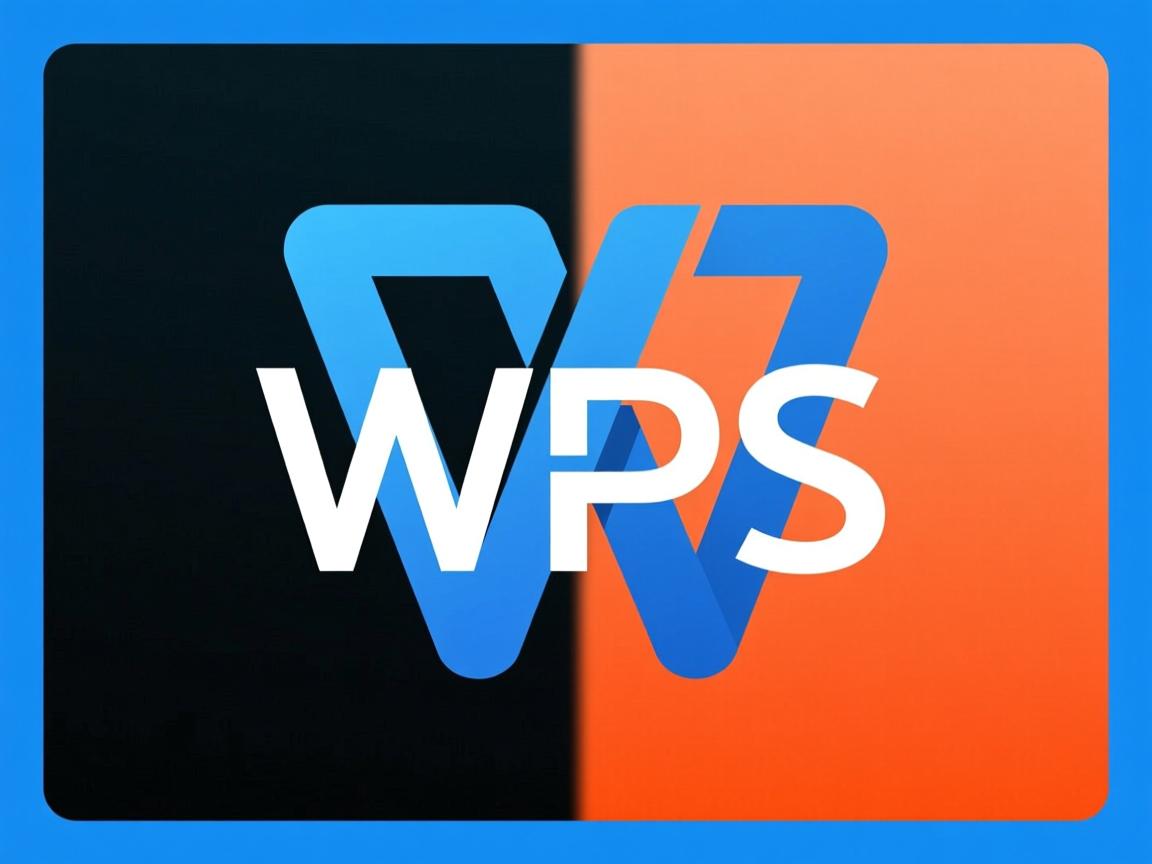 wps改图片背景颜色为什么还有蓝边  第2张 wps改图片背景颜色为什么还有蓝边  第2张