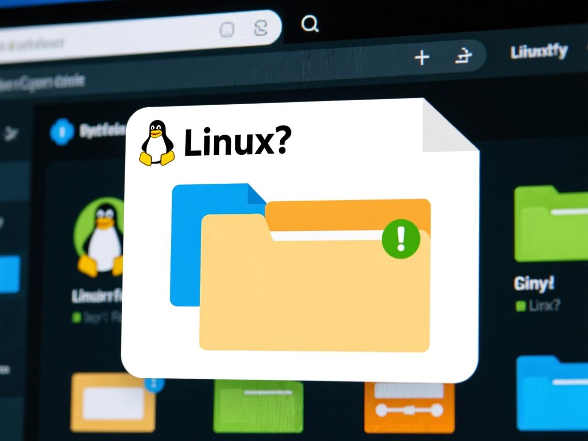 Linux如何复制系统文件并查看?  第2张 Linux如何复制系统文件并查看?  第2张