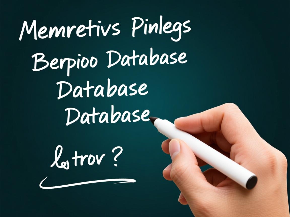 sql删除数据库数据库语句怎么写  第1张 sql删除数据库数据库语句怎么写  第1张