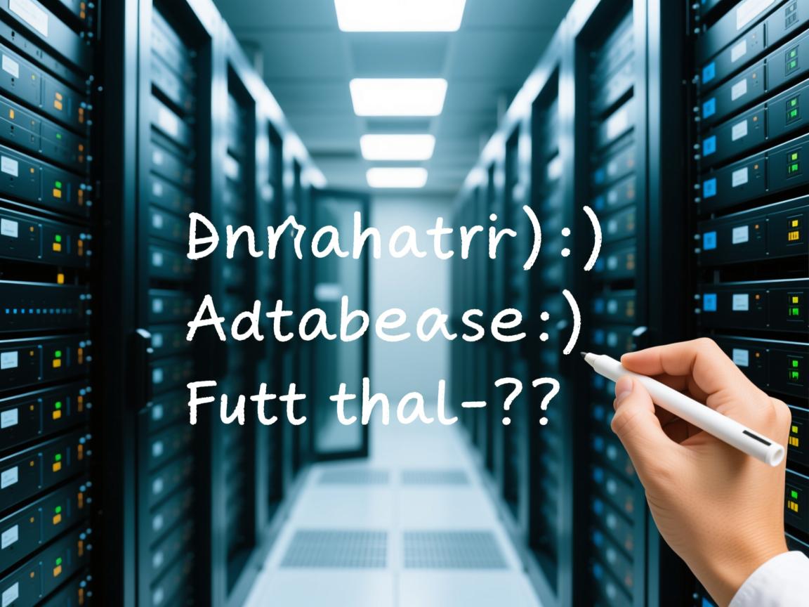 sql删除数据库数据库语句怎么写  第3张 sql删除数据库数据库语句怎么写  第3张