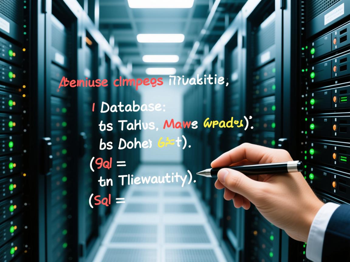 sql删除数据库数据库语句怎么写  第2张 sql删除数据库数据库语句怎么写  第2张