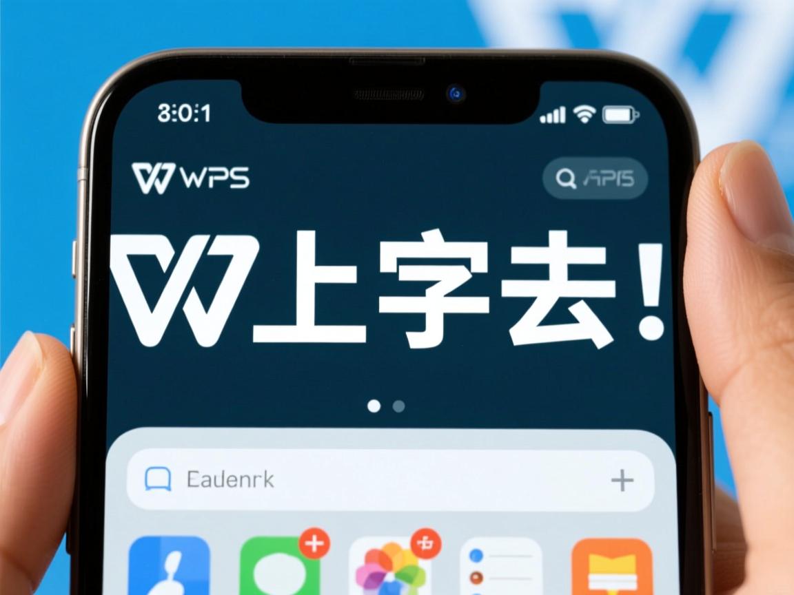 手机wps为什么前面空白但是字上不去  第1张 手机wps为什么前面空白但是字上不去  第1张