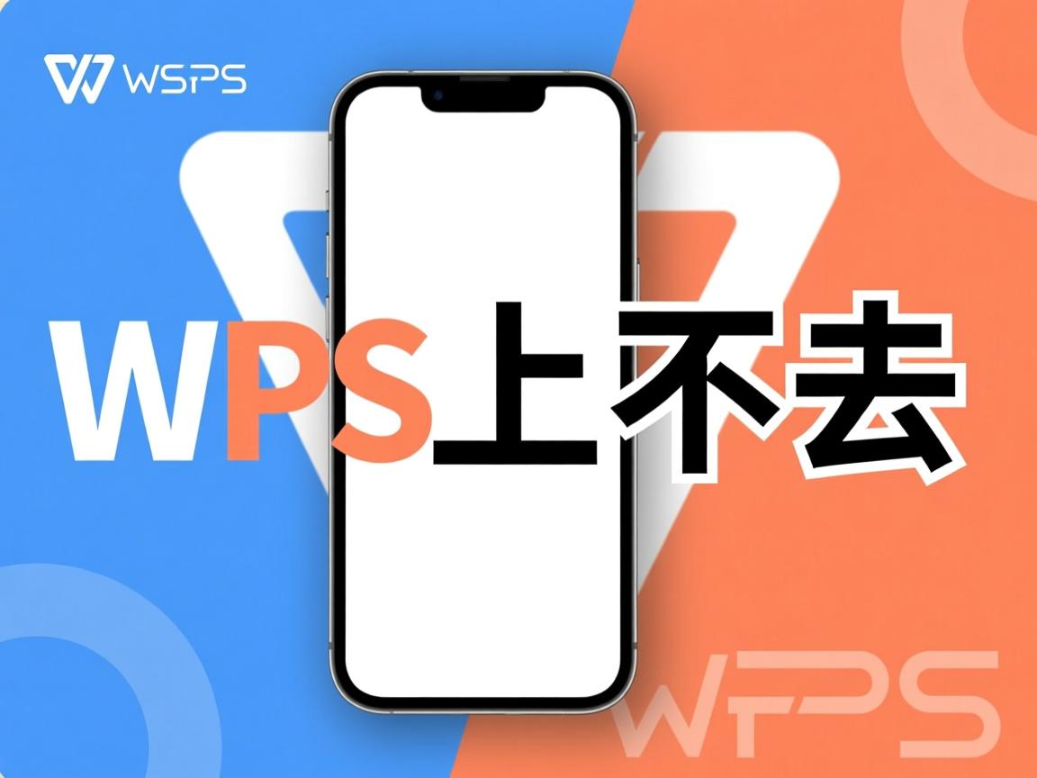 手机wps为什么前面空白但是字上不去  第2张 手机wps为什么前面空白但是字上不去  第2张