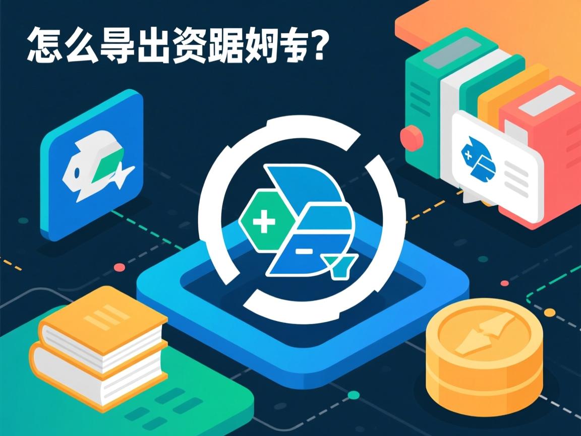 sqlite怎么导出数据库  第2张 sqlite怎么导出数据库  第2张