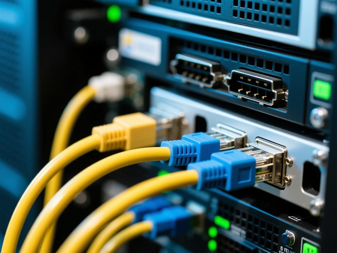 虚拟机与物理机串口连接  第1张 虚拟机与物理机串口连接  第1张