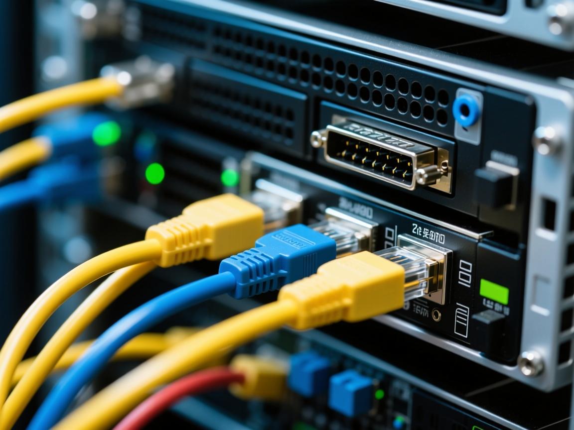 虚拟机与物理机串口连接  第3张 虚拟机与物理机串口连接  第3张