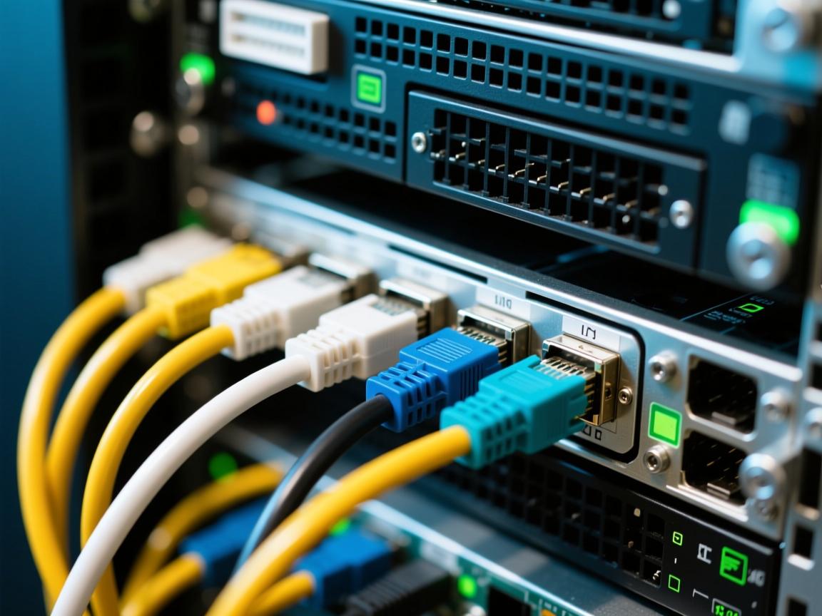 虚拟机与物理机串口连接  第2张 虚拟机与物理机串口连接  第2张