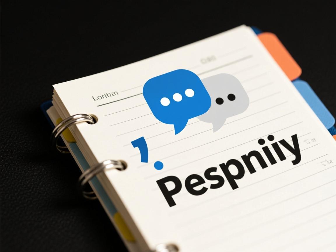 为什么通讯录上面有一个  第1张 为什么通讯录上面有一个  第1张