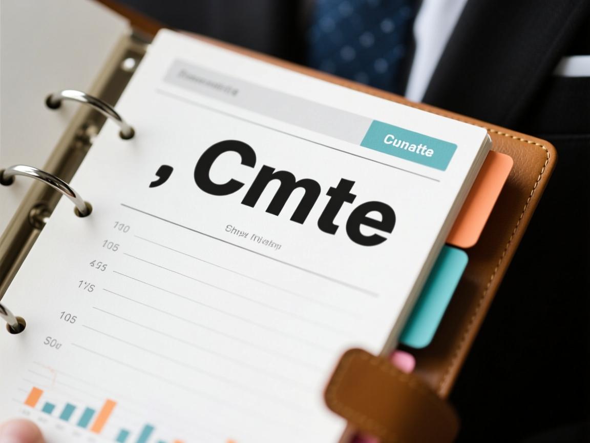 为什么通讯录上面有一个  第2张 为什么通讯录上面有一个  第2张