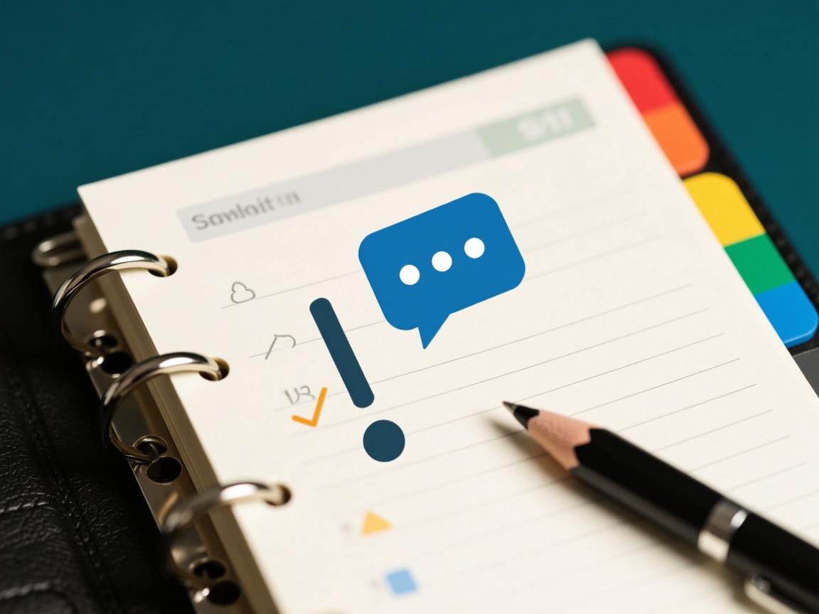 为什么通讯录上面有一个  第3张 为什么通讯录上面有一个  第3张