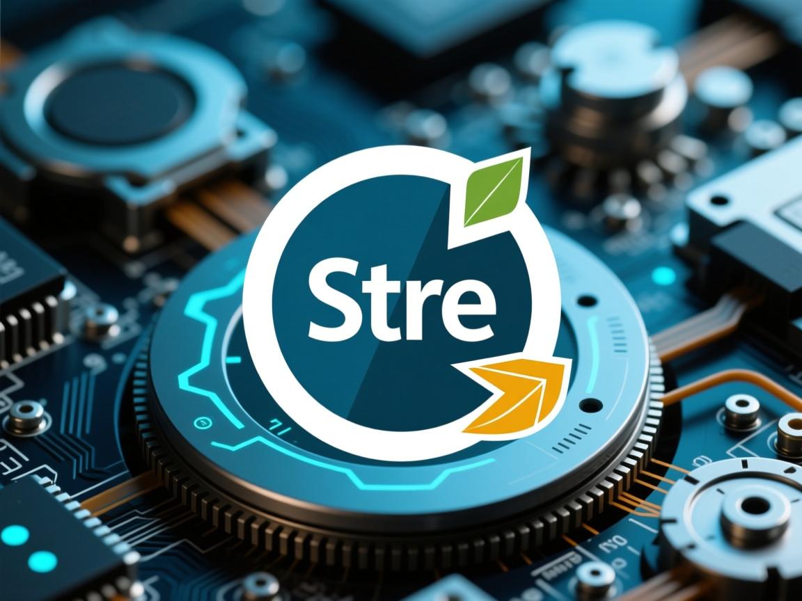 sqlite数据库怎么安装吗  第1张 sqlite数据库怎么安装吗  第1张