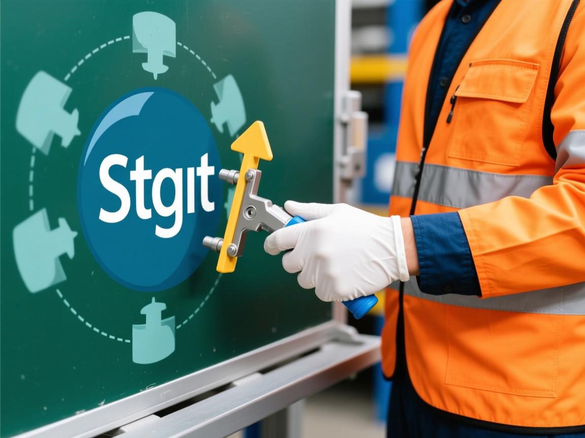 sqlite数据库怎么安装吗  第3张 sqlite数据库怎么安装吗  第3张