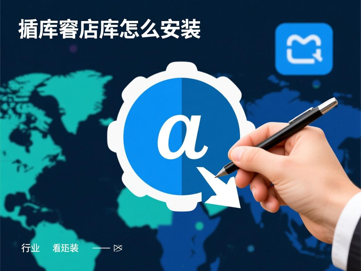 sqlite数据库怎么安装吗  第2张 sqlite数据库怎么安装吗  第2张