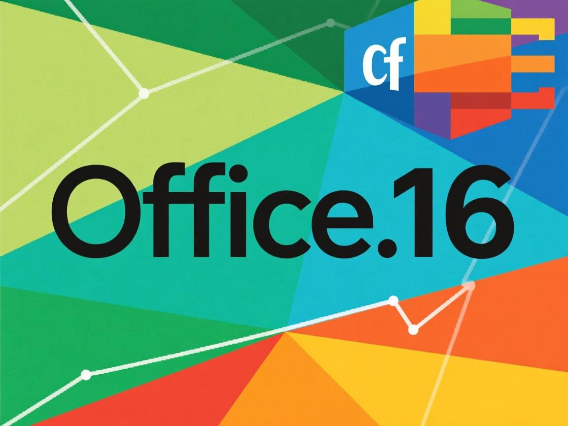 为什么office2016字体加粗后  第3张 为什么office2016字体加粗后  第3张